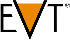 Logo EVT Dichtstoffe