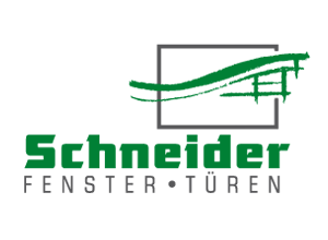 schneider-logo-slider.png