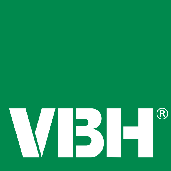 vbh_unternehmen_logo.svg.png